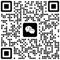 空放私人-合肥苏州泰安贷款-泰安公积金贷款无抵押私人空放贷款汽车抵押贷款-一站式借钱平台